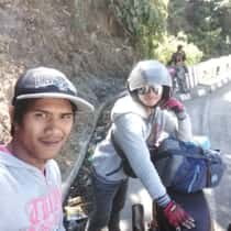 Jerome