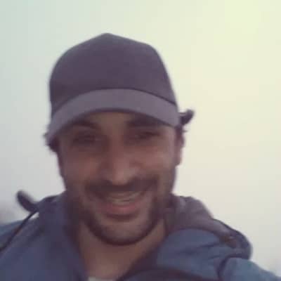elbacha