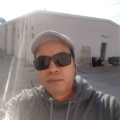 Mark_80