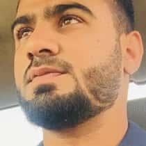 Shazib Qureshi