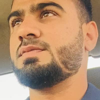 Shazib Qureshi