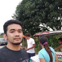 jay
