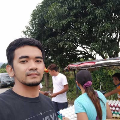 jay