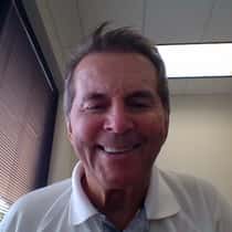 Thomas M Day