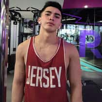 Andrew