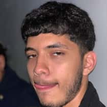 JoseM876