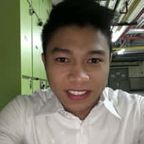 johnlee