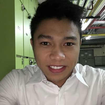 johnlee