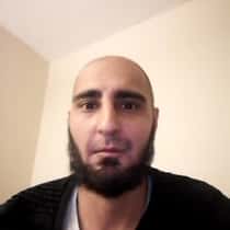 Omar