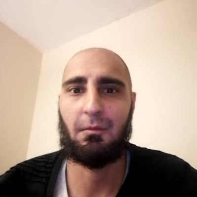 Omar