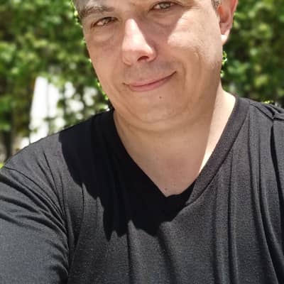 Ricardo