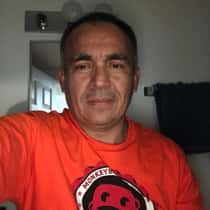 Víctor