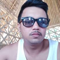 Nardyy