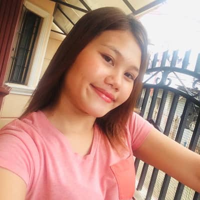 lian