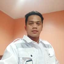 jemz