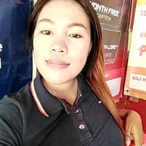 Jecel