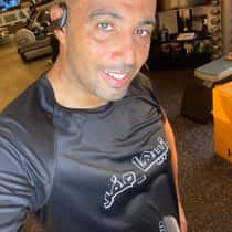 Ali