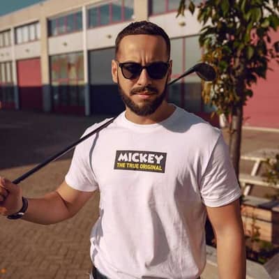 Norris