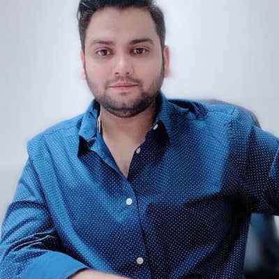 usama Khalil
