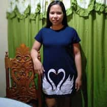 Samargirl