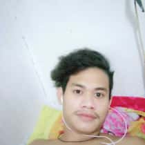 ivan
