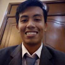 Jeparx12