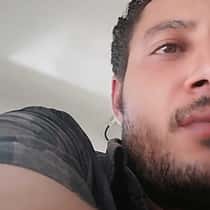 Imam