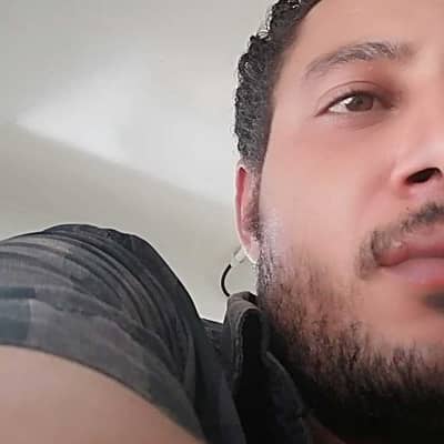 Imam