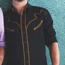 Luke