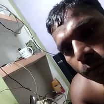 Ankit