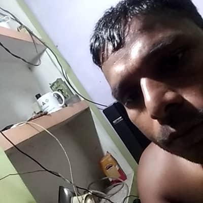 Ankit