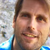David