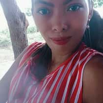 abby