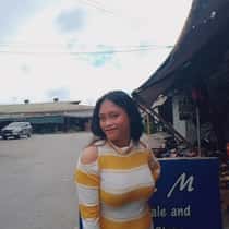 loriza