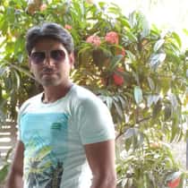 Kunal Neil B