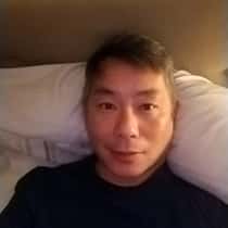 David