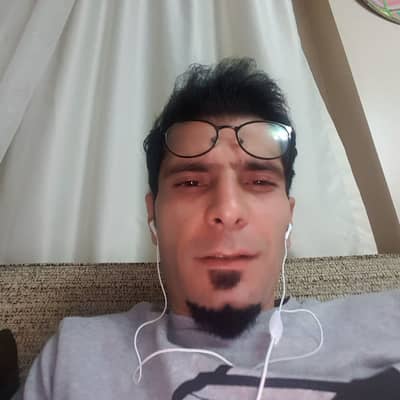 Behsat