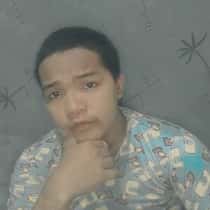 jayc