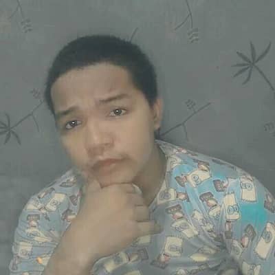 jayc