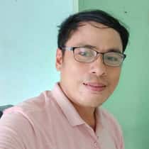fernan