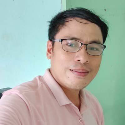fernan
