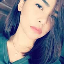 Jenny