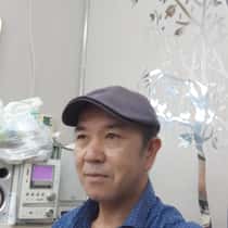 ヒゴイタル