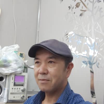 ヒゴイタル