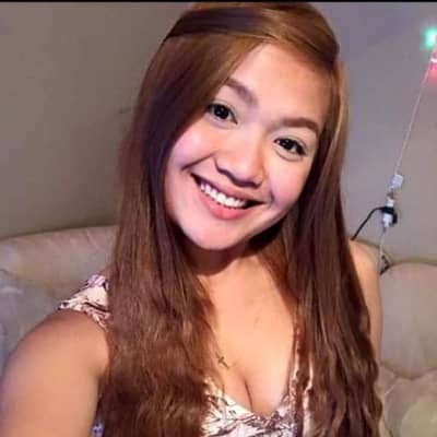 ShainahMendoza