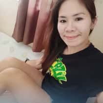 Rima Ang
