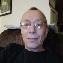 Peter