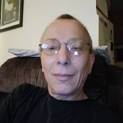 Peter