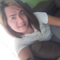 junrey.she