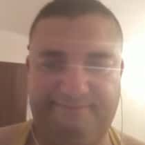 Karim